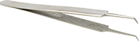 5669A91