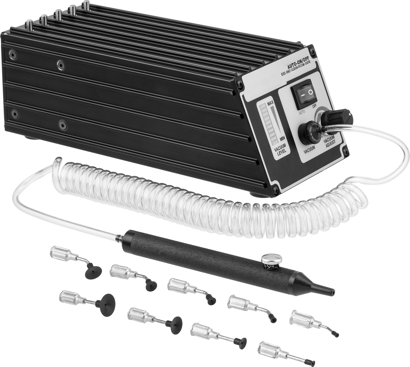 5670A101