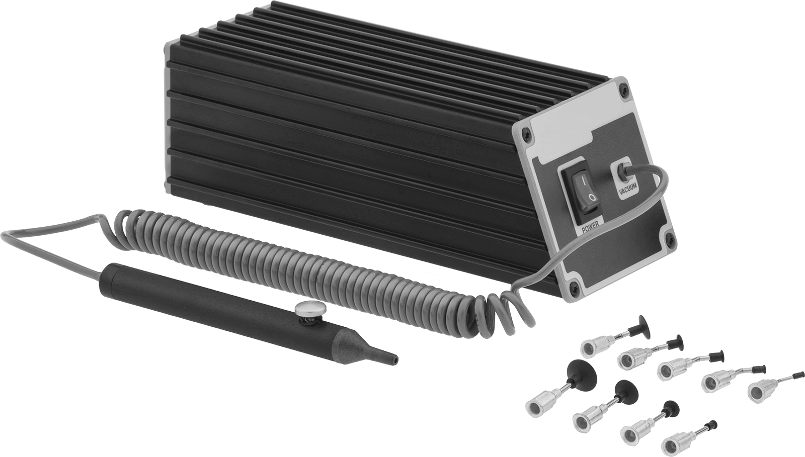 5670A2