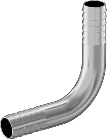 5670K18