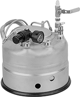 Tanklar