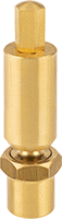 5671T21