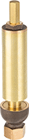 5671T23