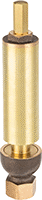 5671T25