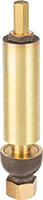 5671T29