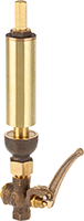 5671T43