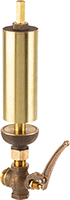 5671T45