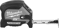 Düşük Işık Koşulları için Şerit Metreler