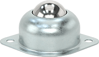 5674K122