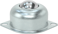 5674K125