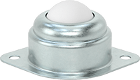 5674K47