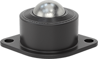 5674K51