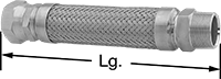 5676T82