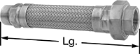 54905K27