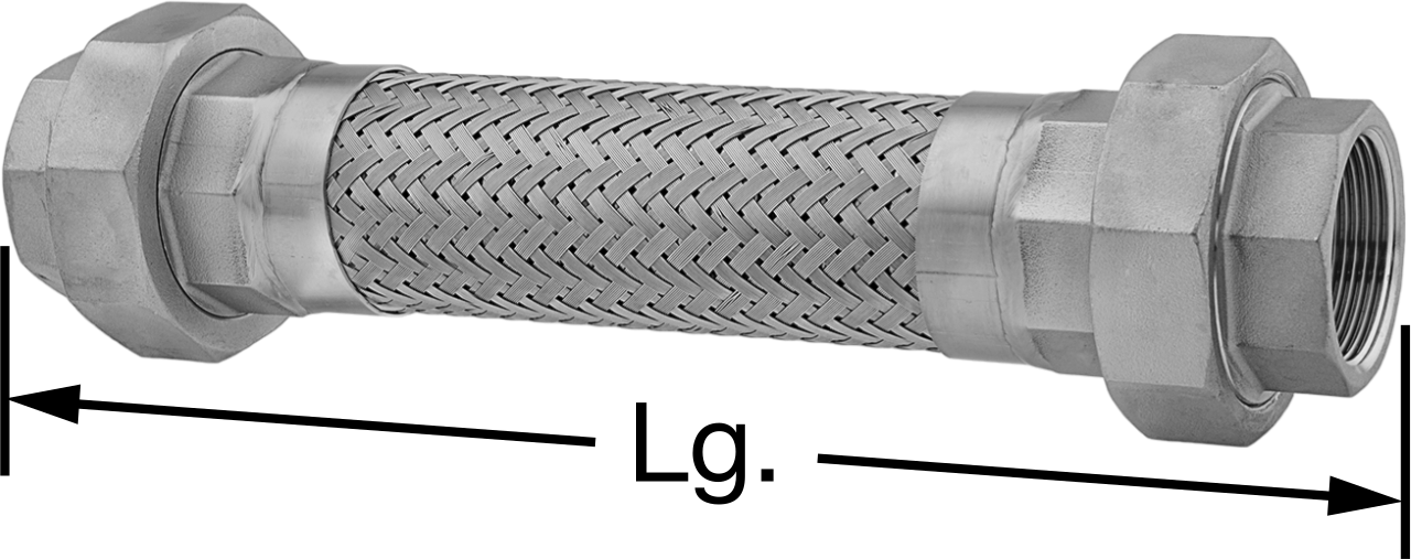 5676T22