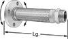 5626K885