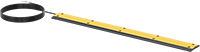 5677N11