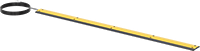 5677N12