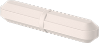 5678K115