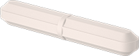5678K116