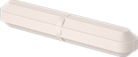 5678K117