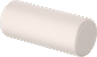 5678K124