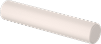 5678K127