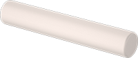 5678K129