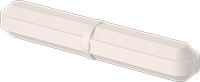 5678K145