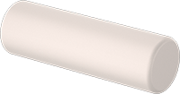 5678K154