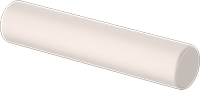 5678K155