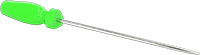56805A242