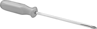 56805A11