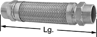 5615K81