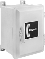 Telefon Muhafazaları