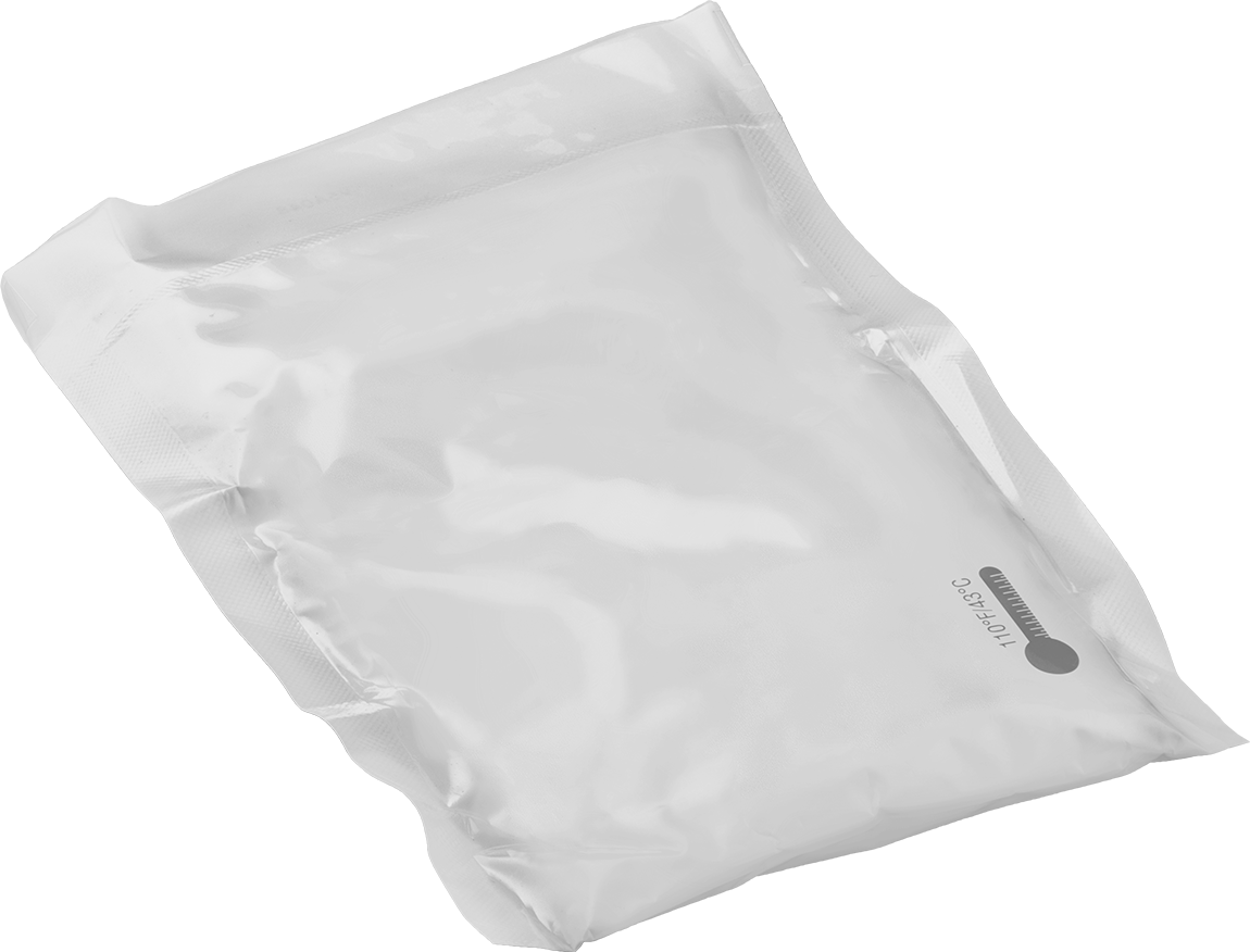 Sıcak Paket