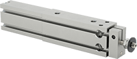 5681N12