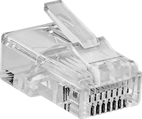 5681T45