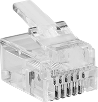 5681T44