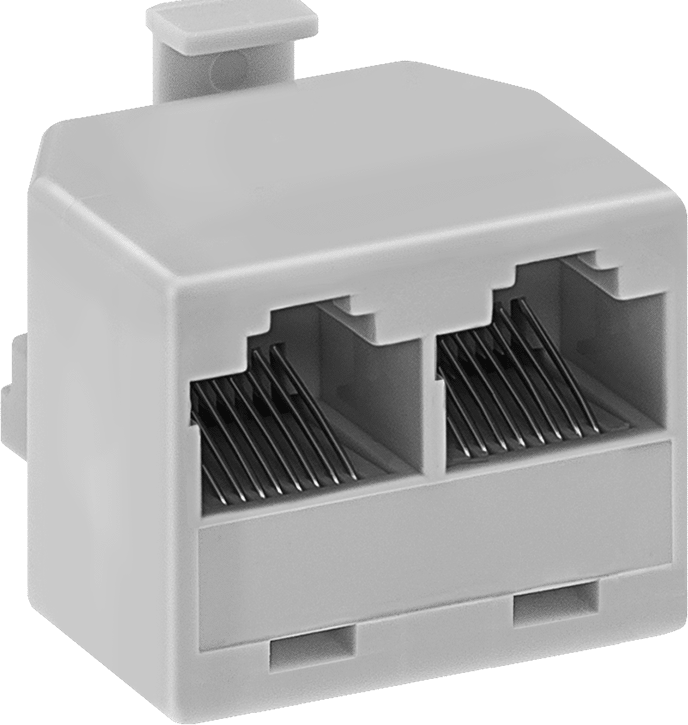 5681T89