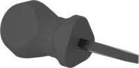 5682A11