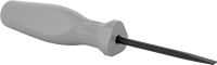 5682A15