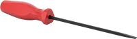 5682A16
