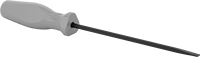 5682A16
