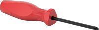 5682A27