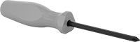 5682A28