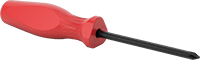 5682A28