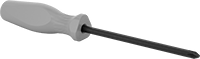 5682A29
