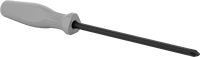 5682A31