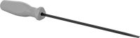 5682A32
